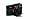 Leica M9 18MP Digital Range Finder Camera (Black, Body Only)