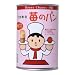 Bonne Chance パンの缶詰 苺のパン 24缶