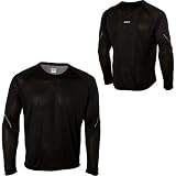 ZOOT Runfit T-Shirt - Long-Sleeve - Men's