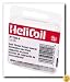 Heli-Coil R11855 5/16-18 Inserts/Pk 12