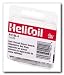 Automotive : Heli-Coil R11858 1/2-13 Inserts/Pk 6