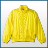 EChu[J[ Cxgu] Mens Free XL