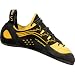 La Sportiva Katana Lace Climbing Shoes