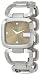 Gucci Women's YA125401 G-Gucci Watch