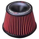 Apexi 500-A024 Power Replacement Air Filters