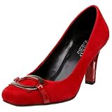 Franco Sarto Women's Madame High Heel Pump