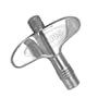 Evans Magnetic Head Drum Key