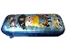 Art box 5D latest fabric geometry box MINION for kids ( emboss and guffy) RS.290.00