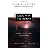 KnowWhyYouBelieve