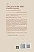 The Land of the Bible: A Historical Geography, Revised and Enlarged Edition