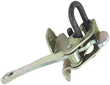 BMW (select 88-95 models) Door Stop Front Left or Right