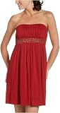 Trixxi Juniors' Knit Dress