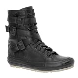 ALDO Giampietro - Men Casual Boots