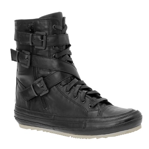 ALDO Giampietro - Men Casual Boots product image
