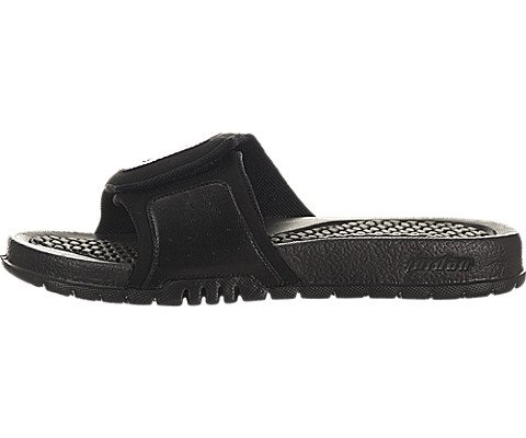 Air Jordan Hydro 2 (Kids)