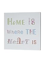 Boltze Panel Decorativo Rima