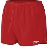 ASICS® Men's R D 2 Split Short at ASICS