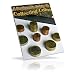 The Beginners Guide to Coin Collecting - Delve Into The World Of Coin Collecting!  A+