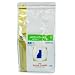 猫 PHコントロール2 フィッシュテイスト 【URINARY2】 4Kg