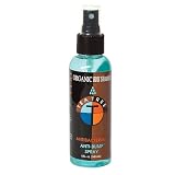 Tea Tree Anti Bump Spray