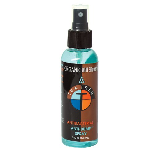 Tea Tree Anti Bump Spray