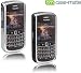 Case-Mate Barely There Case (Black) for BlackBerry Bold 9650