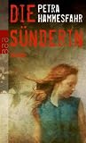 Die S�nderin