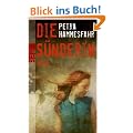Die S�nderin