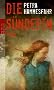 Die S�nderin