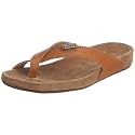 Emu Women's Sheeva Sandal