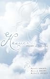 Heavenly Poems of Inspiration