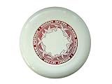 Discraft Sky Pro frisbee - white