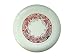 Discraft Sky Pro frisbee - white
