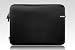 Incase - Neoprene Sleeve for MacBook Pro 17