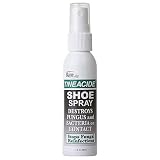 Blaine Labs Tineacide Tineacide Shoe Spray 2 fl oz.