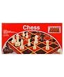 Chess Set