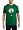 Boston Celtics
