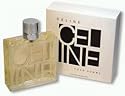 Celine POUR HOMME Eau De Toilette Spray for Men 100ml 3.4 Fl.Oz EDT Cologne (unboxed)