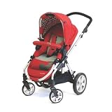 41onBrHGGkL. SL160  Disney Targo Stroller & Pram
