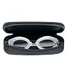 Tyr Goggles Case