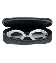 Tyr Goggles Case