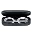Tyr Goggles Case