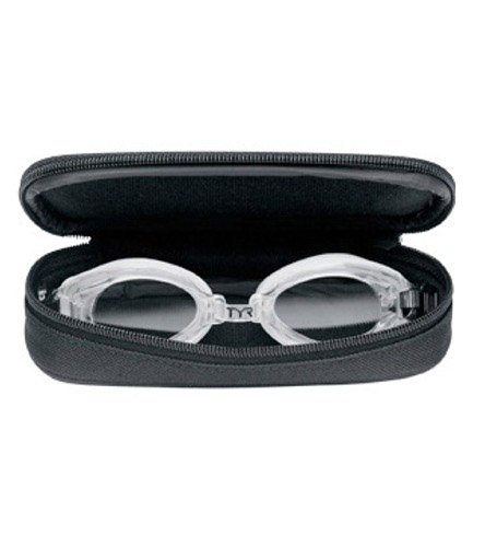 tyr goggles case  more detail click!