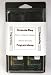 Komputerbay 8 GB (2 x 4GB) PC2-6400 DDR2-800 SoDIMM Dual Channel Laptop Memory Kit