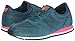 New Balance Women's WL420 Capsule Glam Pack Classic Running Shoe