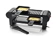 Boska Holland Mini Raclette Set