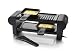 Boska Holland Mini Raclette Set
