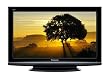 Panasonic TX-P37X10B 37-inch Widescreen HD Ready Plasma TV with Freeview