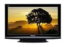 Panasonic TX-P37X10B 37...