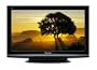 Panasonic TX-P37X10B 37-inch Widescreen HD Ready Plasma TV with Freeview